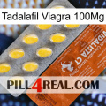 Tadalafil Viagra 100Mg 42